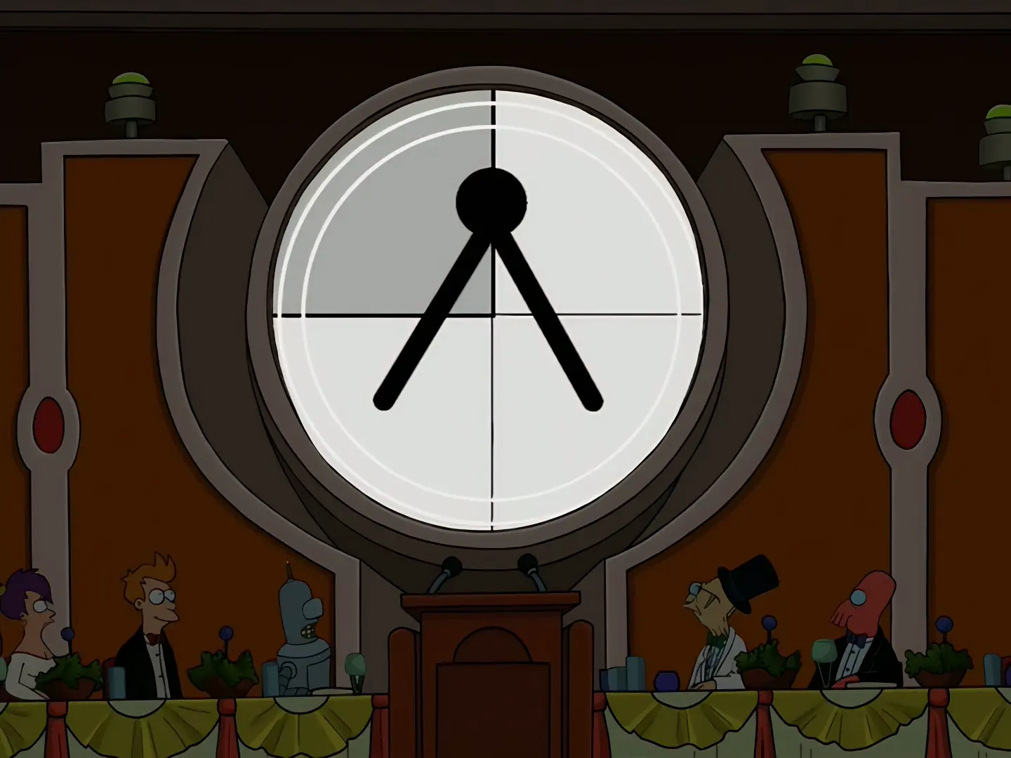 Мой уласны клон screenshot