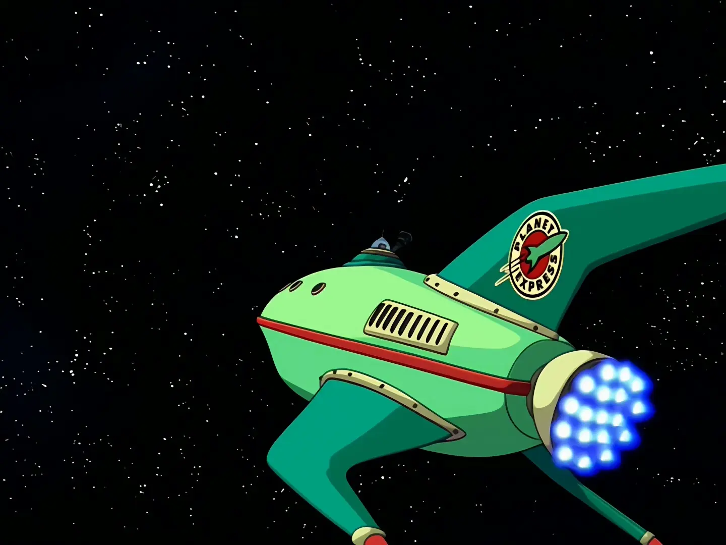 Мой уласны клон screenshot
