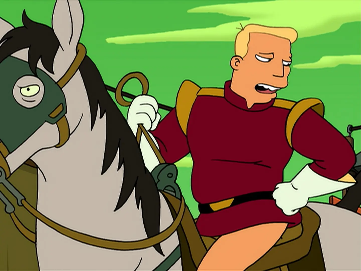 Вайна - пякельнае слова