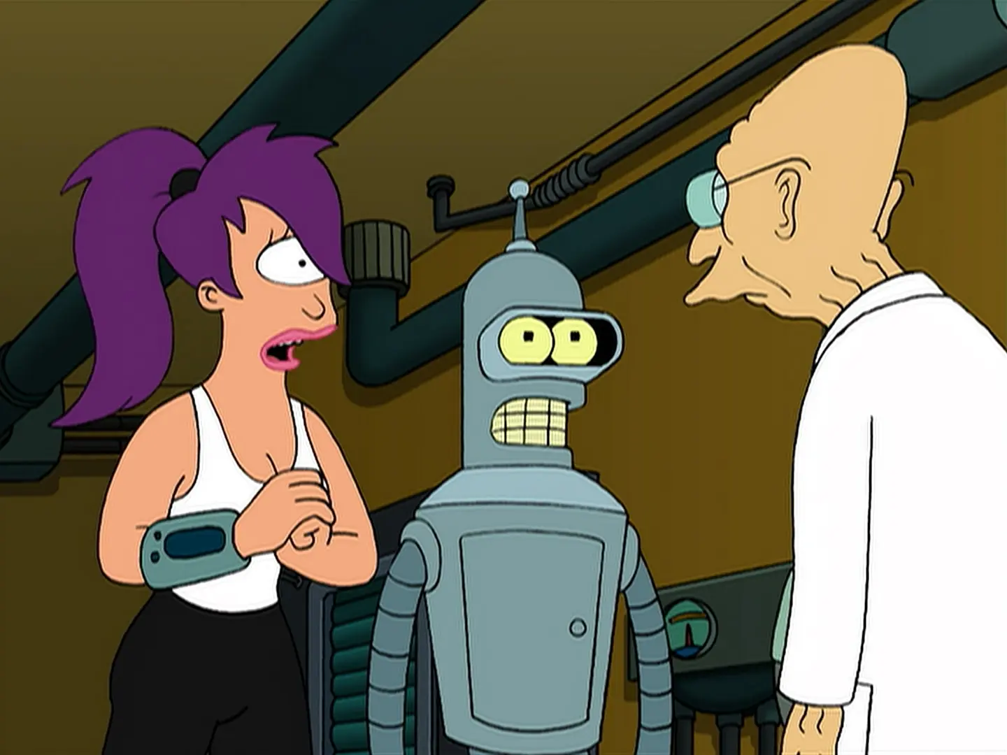 Крыягенная жанчына