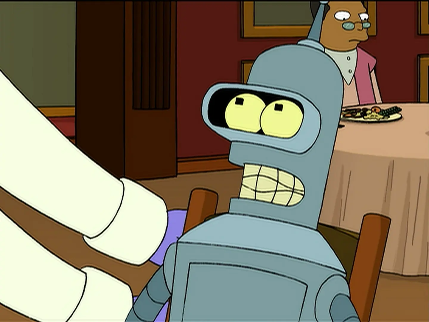 Незгінальнае каханне