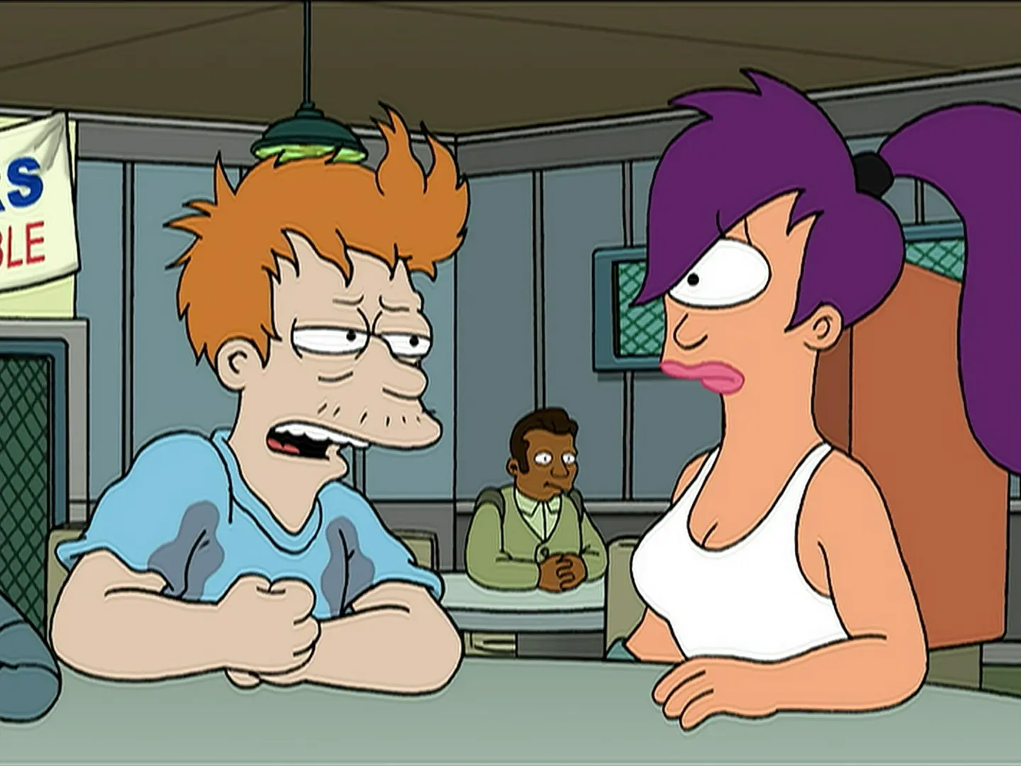 Вар'яцтва у сістэме