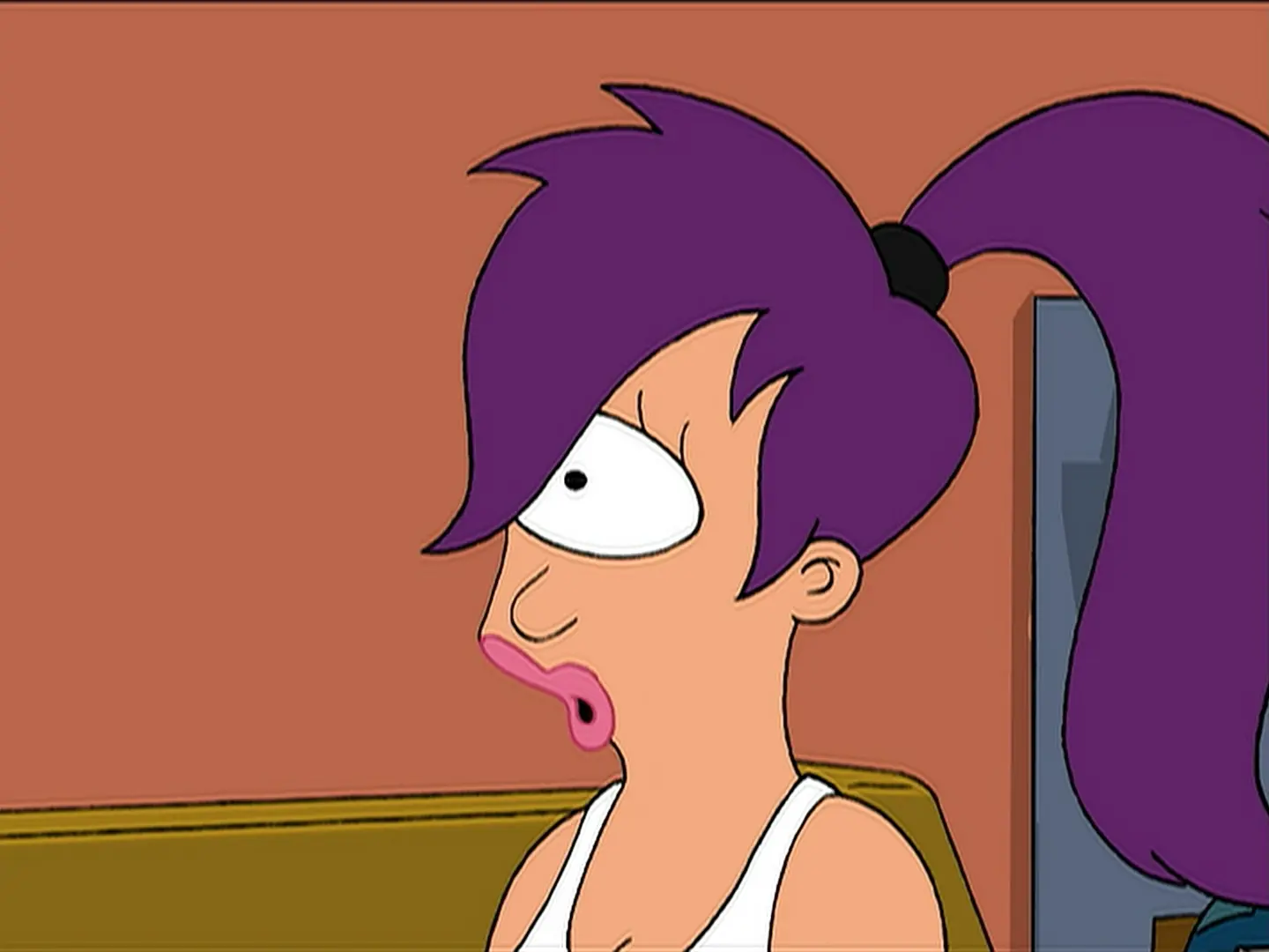 Час працягвае ўцякаць