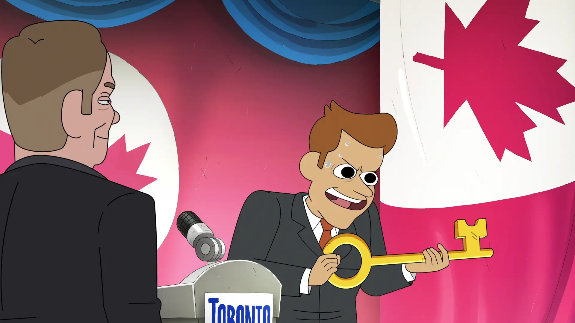 Тэлесетка Брэта