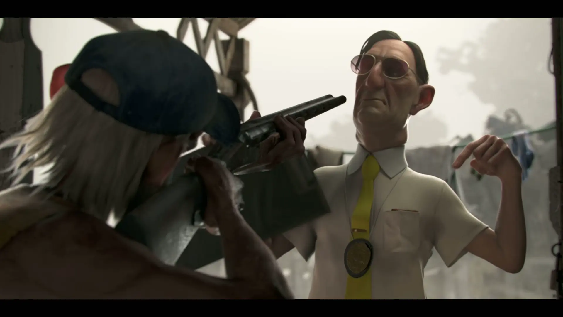 Сметнік screenshot