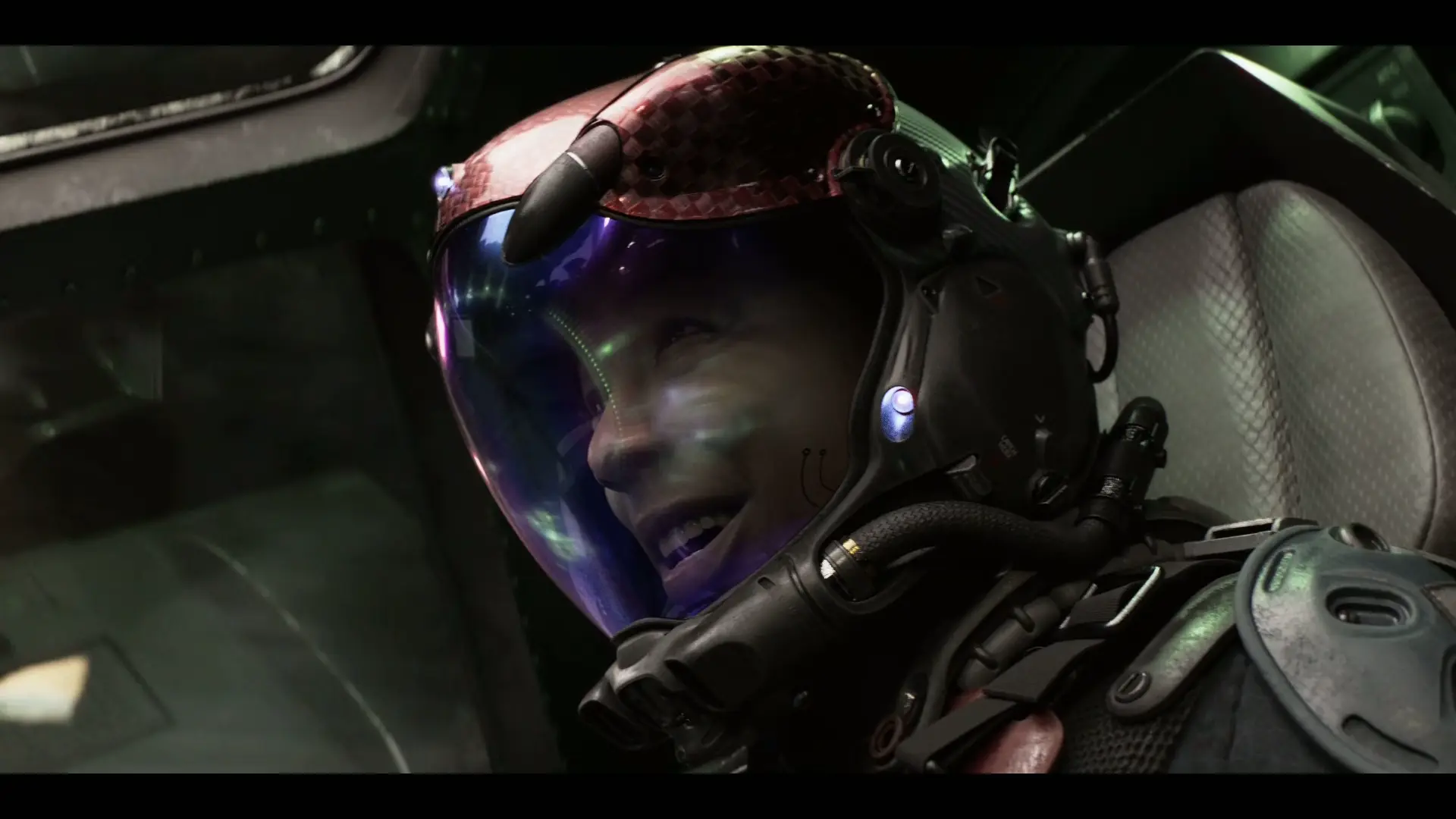 Шчаслівы 13 screenshot