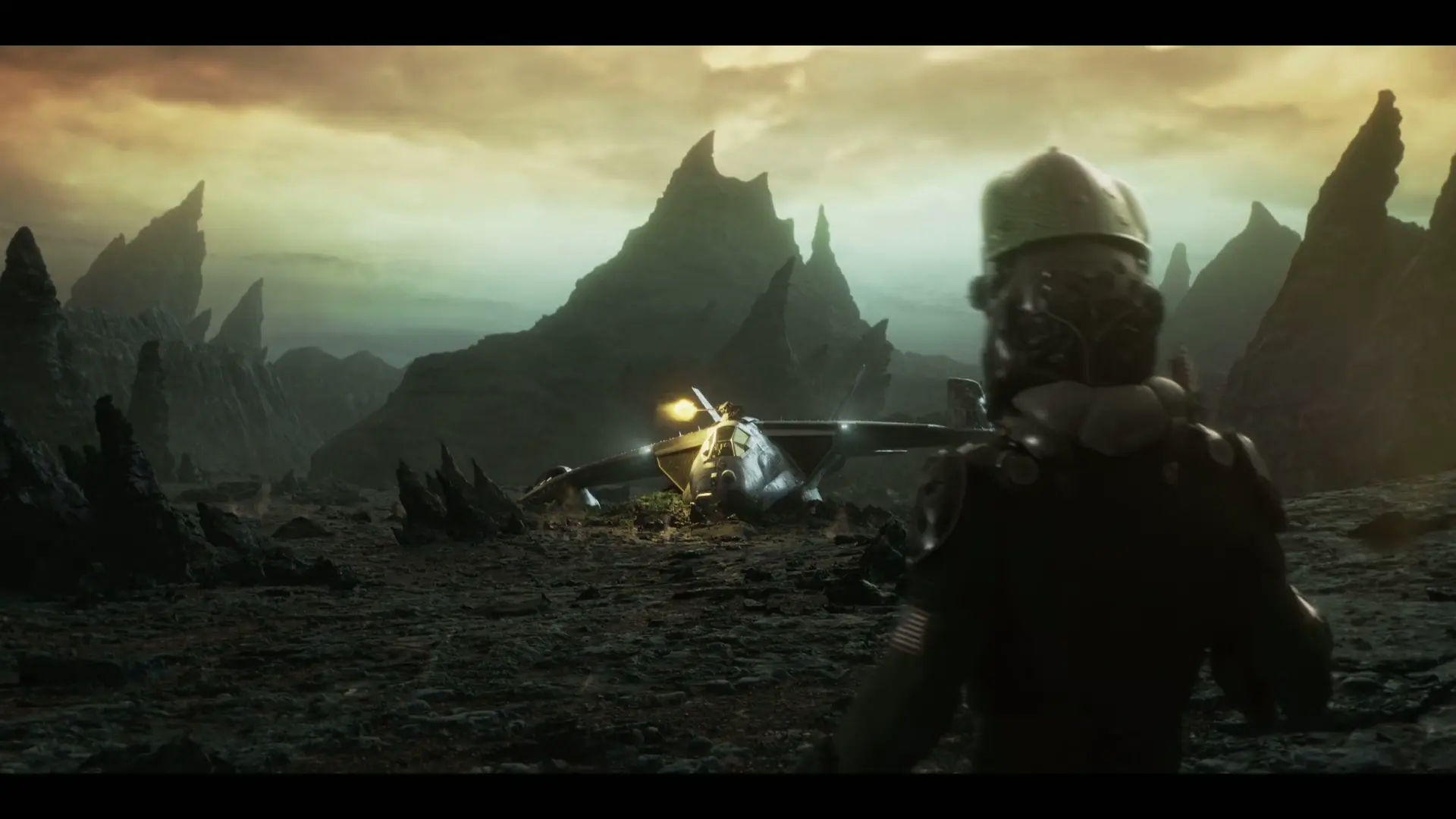 Шчаслівы 13 screenshot