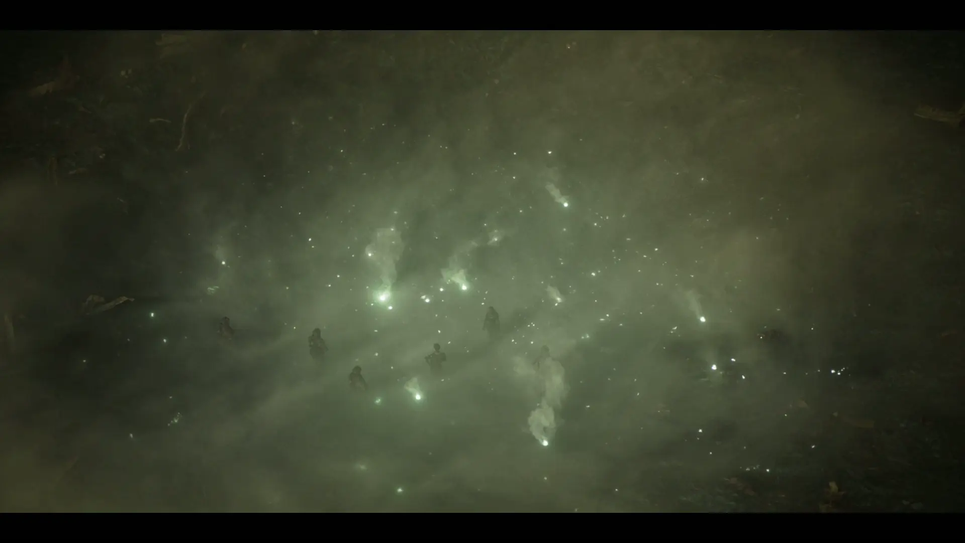 Шчаслівы 13 screenshot
