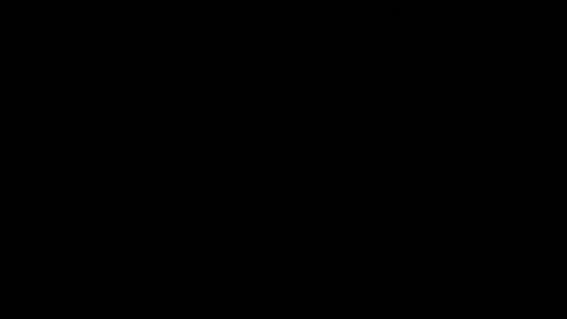 Ледніковы перыяд screenshot