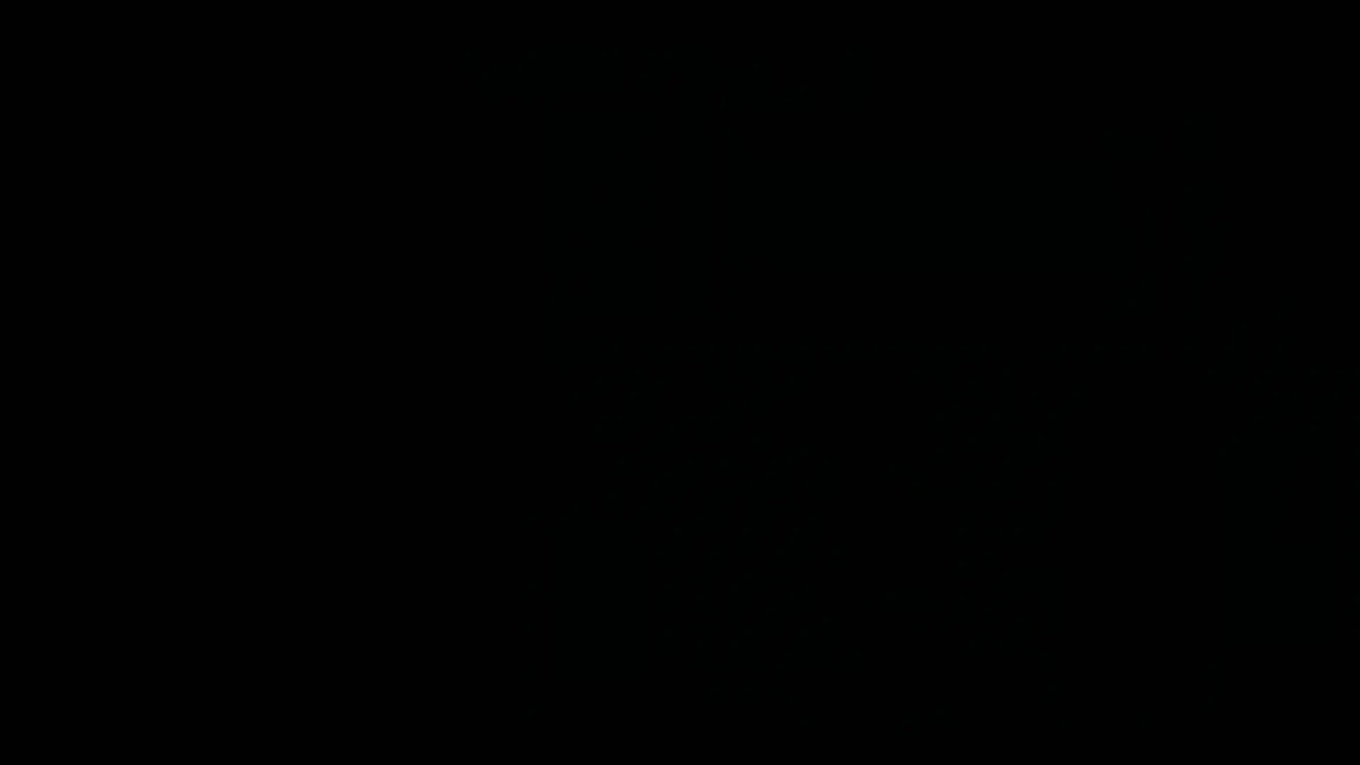 Альтэрнатыўныя гісторыі screenshot