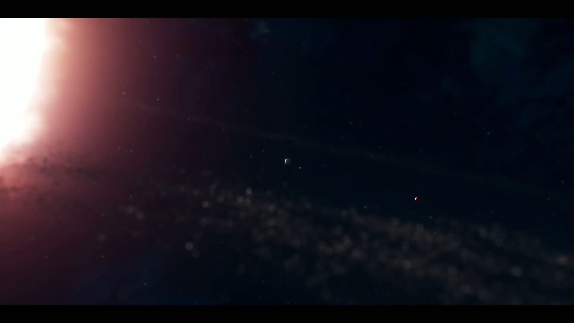 Ноч міні-мерцвякоў screenshot