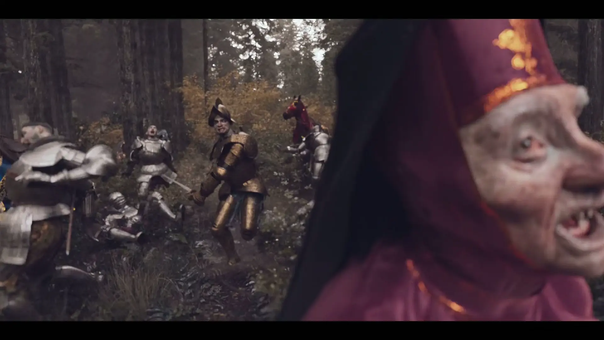 Джыбара screenshot