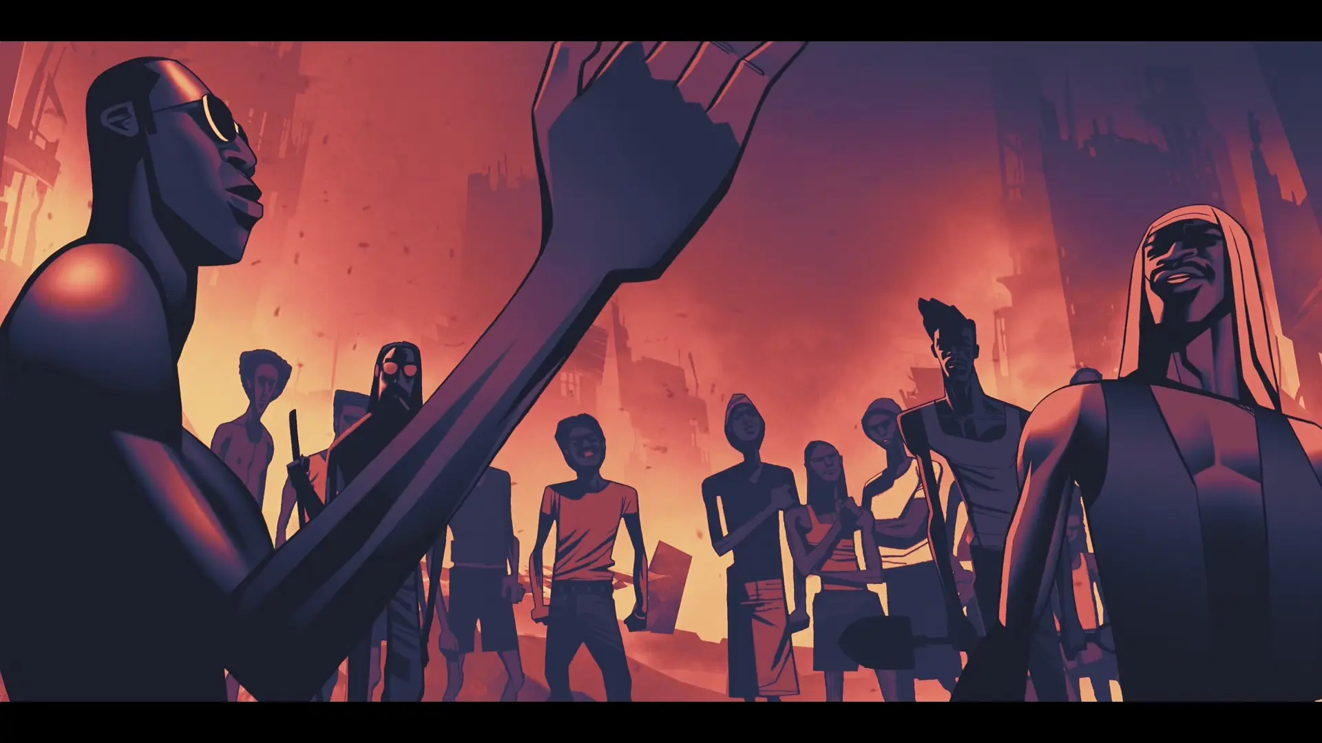 Чатырохсотыя