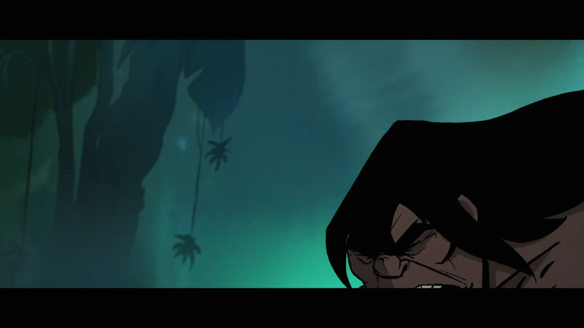 Змяіная рака