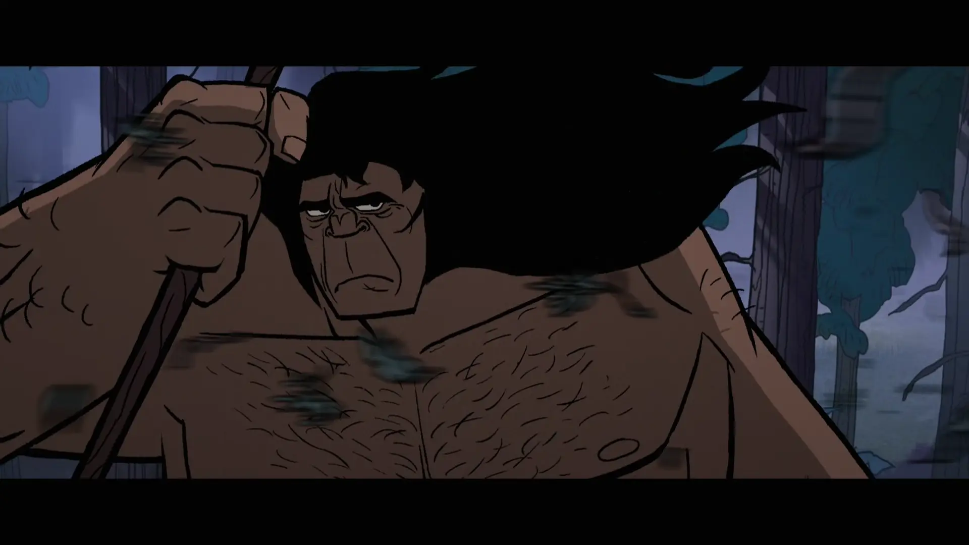 Начны Паглынальнік