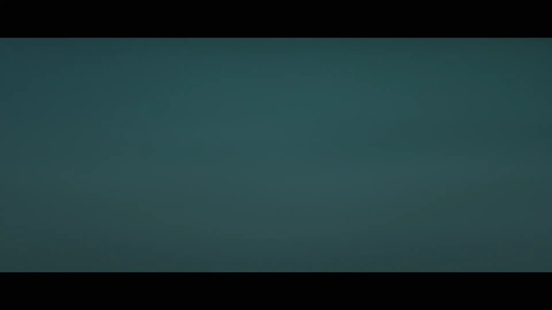 Начны Паглынальнік screenshot