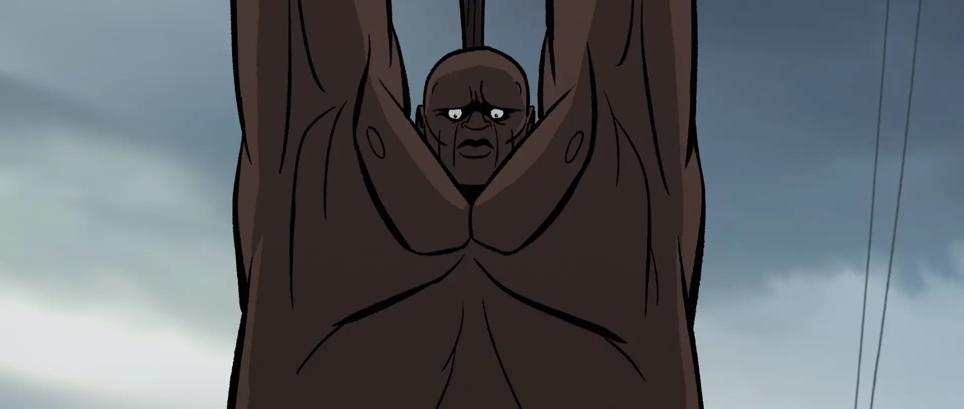 Калос (3) screenshot