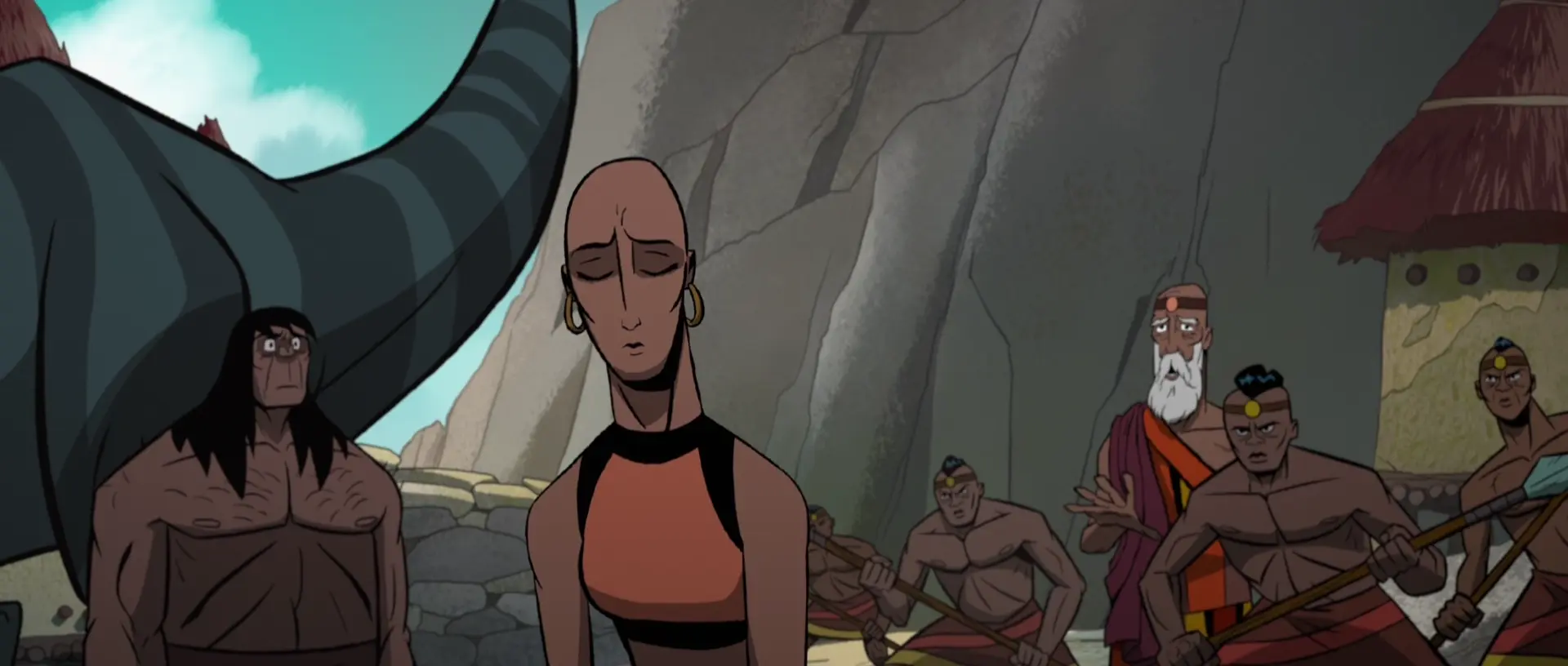 Рэха вечнасці