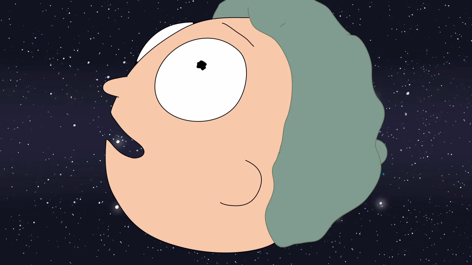 Паспець да Морці-ночы