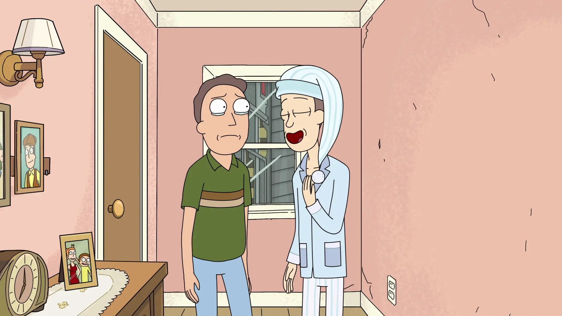 Поўны ўспамін