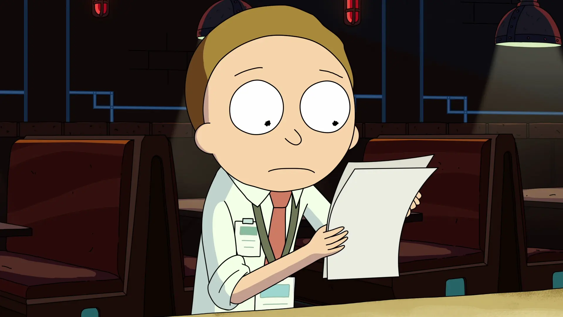 Казкі з Цытадэлі