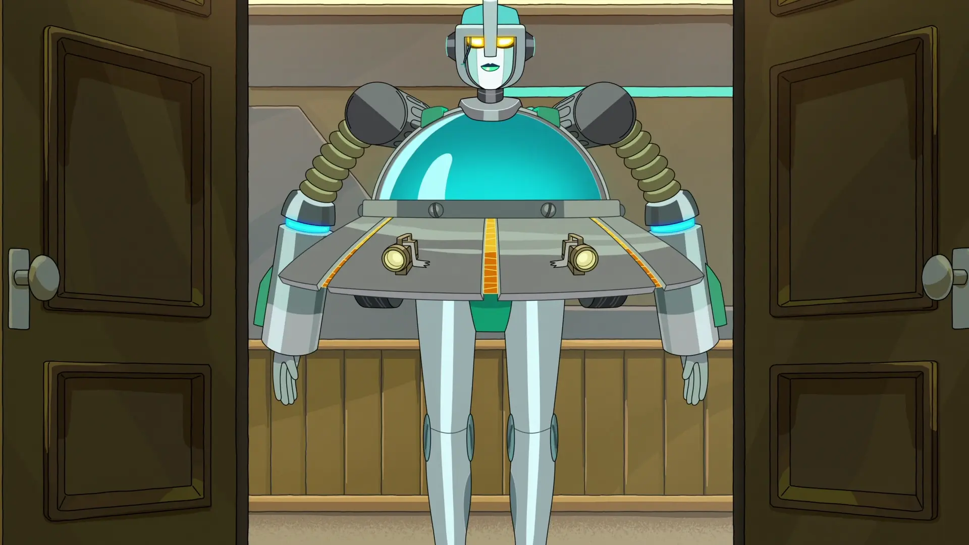 Амартыканскія грыкфіці