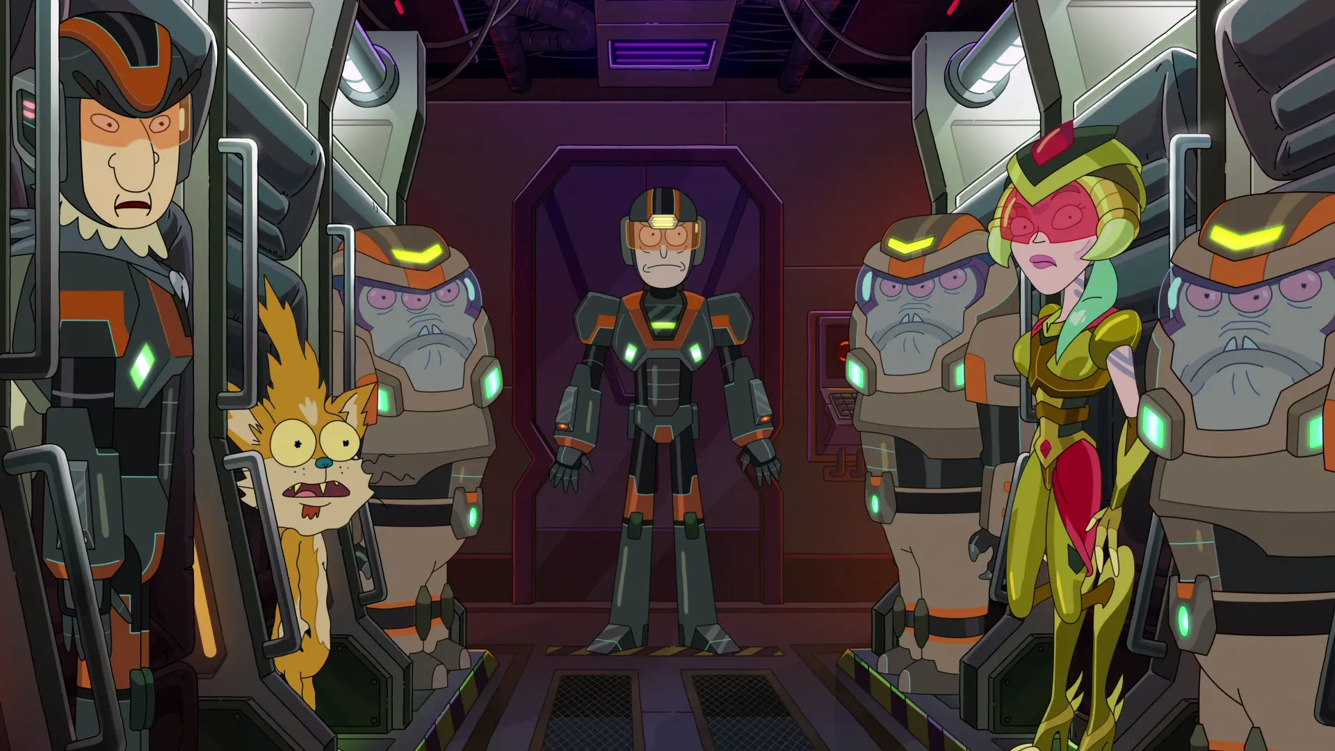 Рыкнае ззянне чыстага розуморта