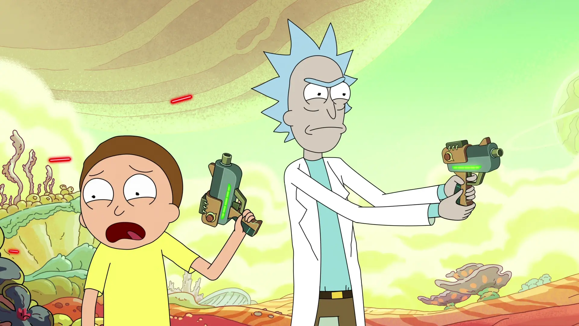 Рыкмурай Джэк