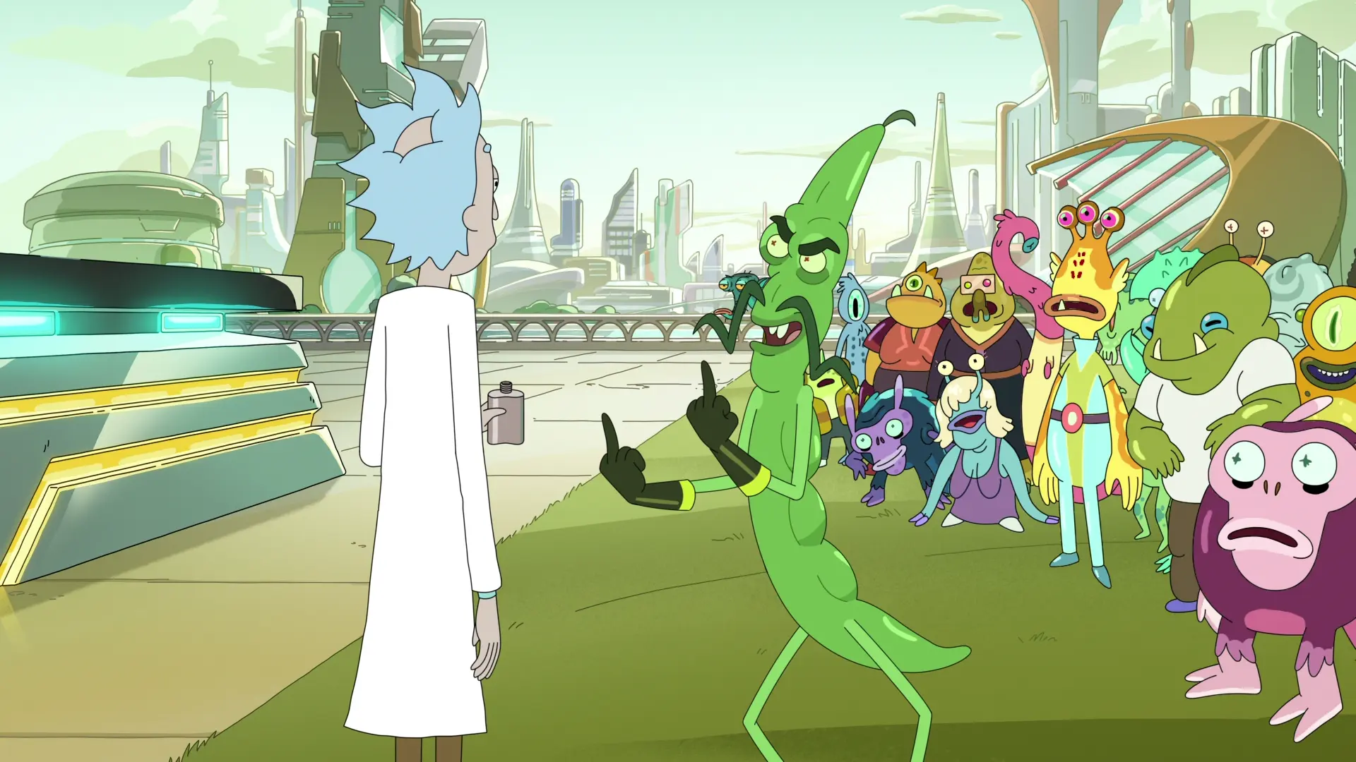 Аналізмачывай Гэта