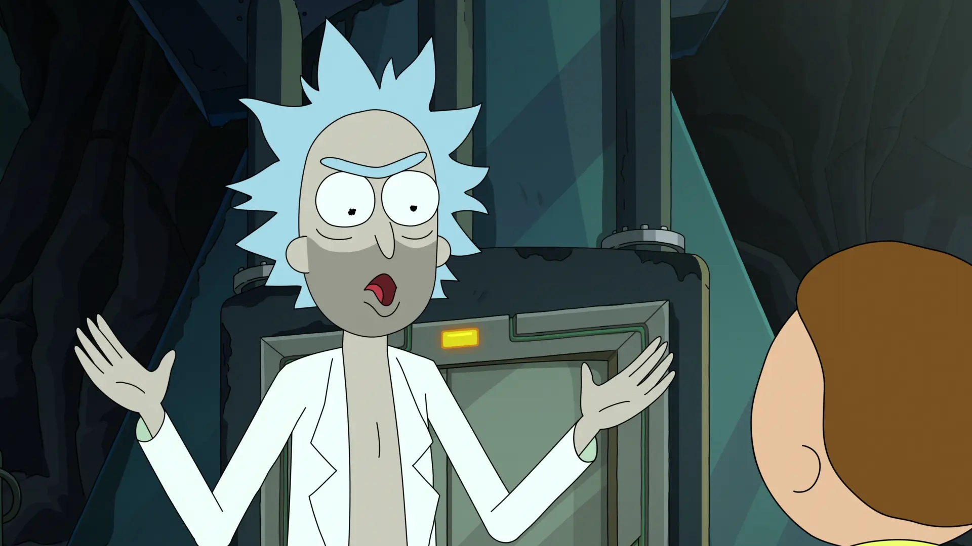 Рыкственскія Мартыкулы