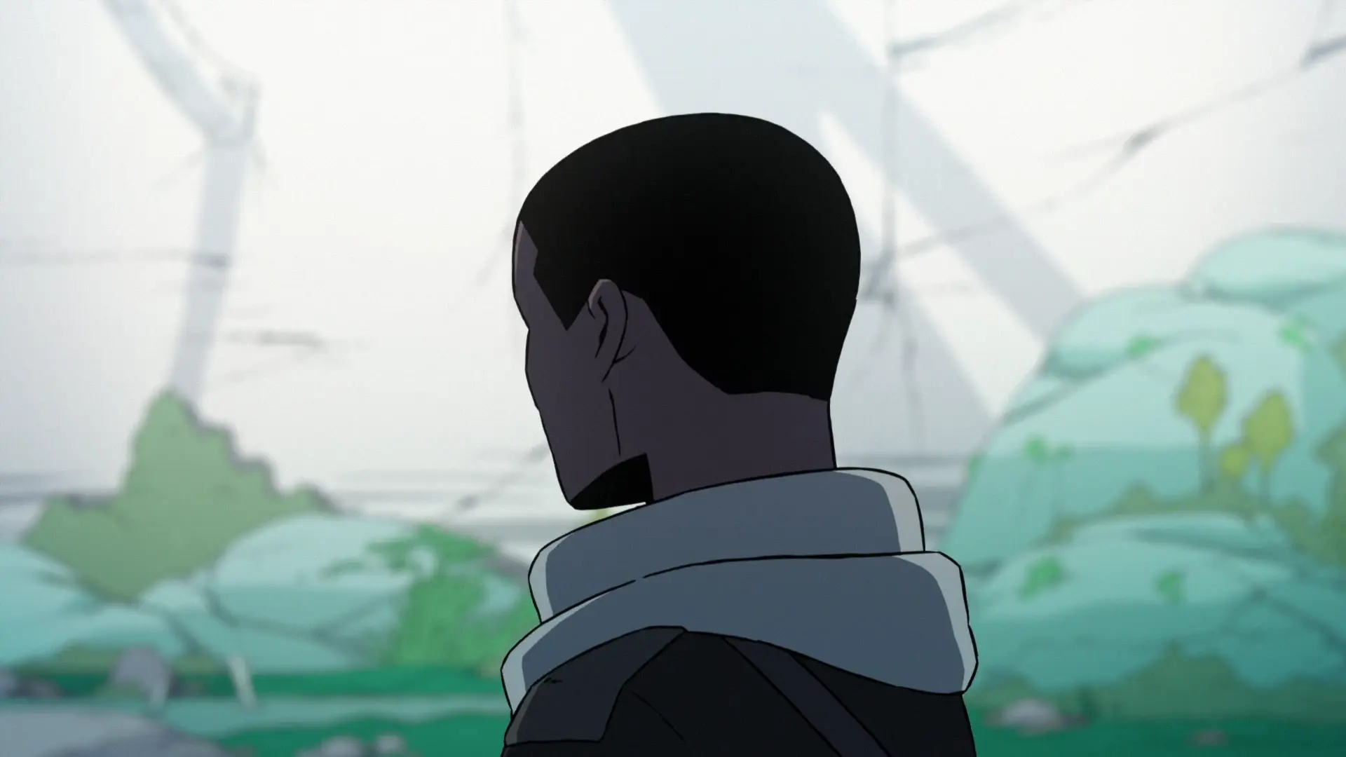 Навальніца