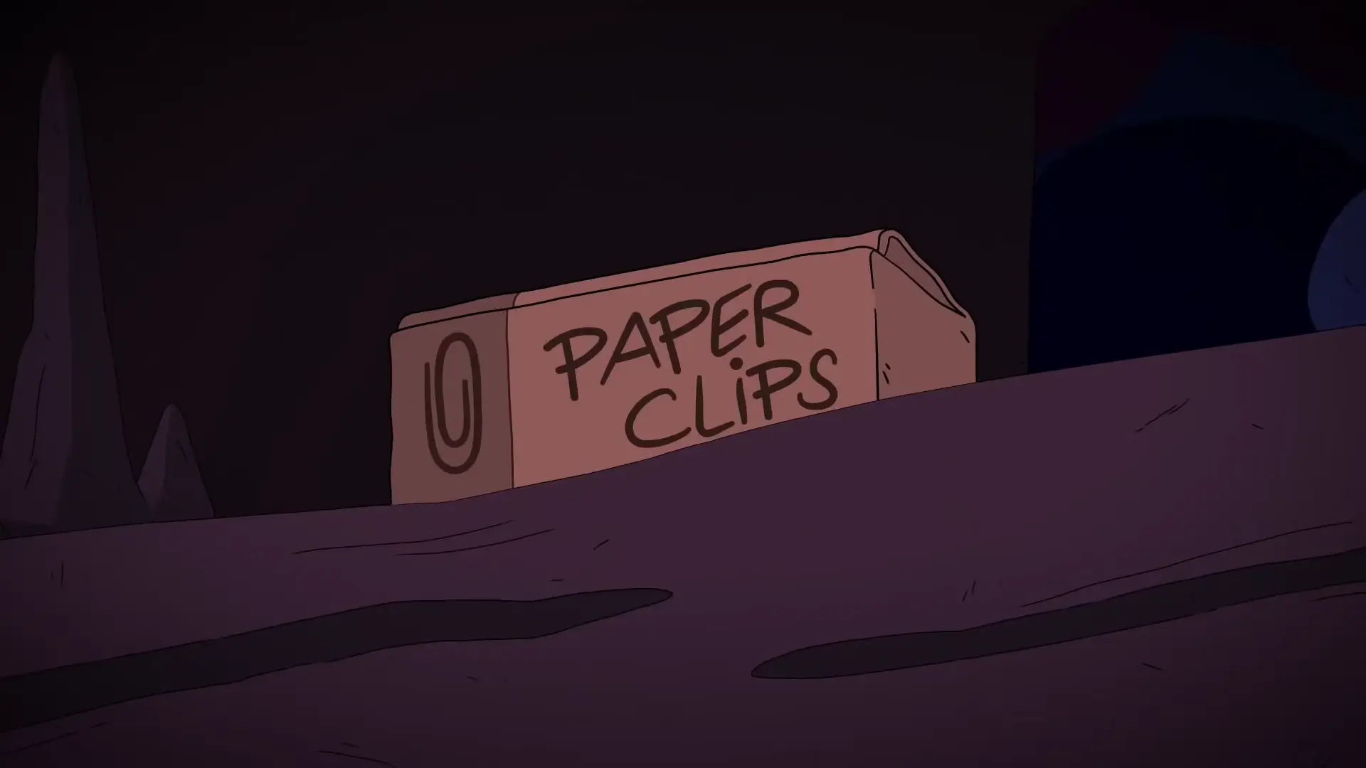 Прыгоды Алана