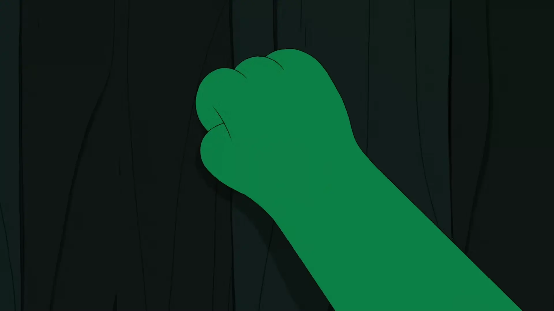 Неверагоднае падарожжа Спадара Жабы