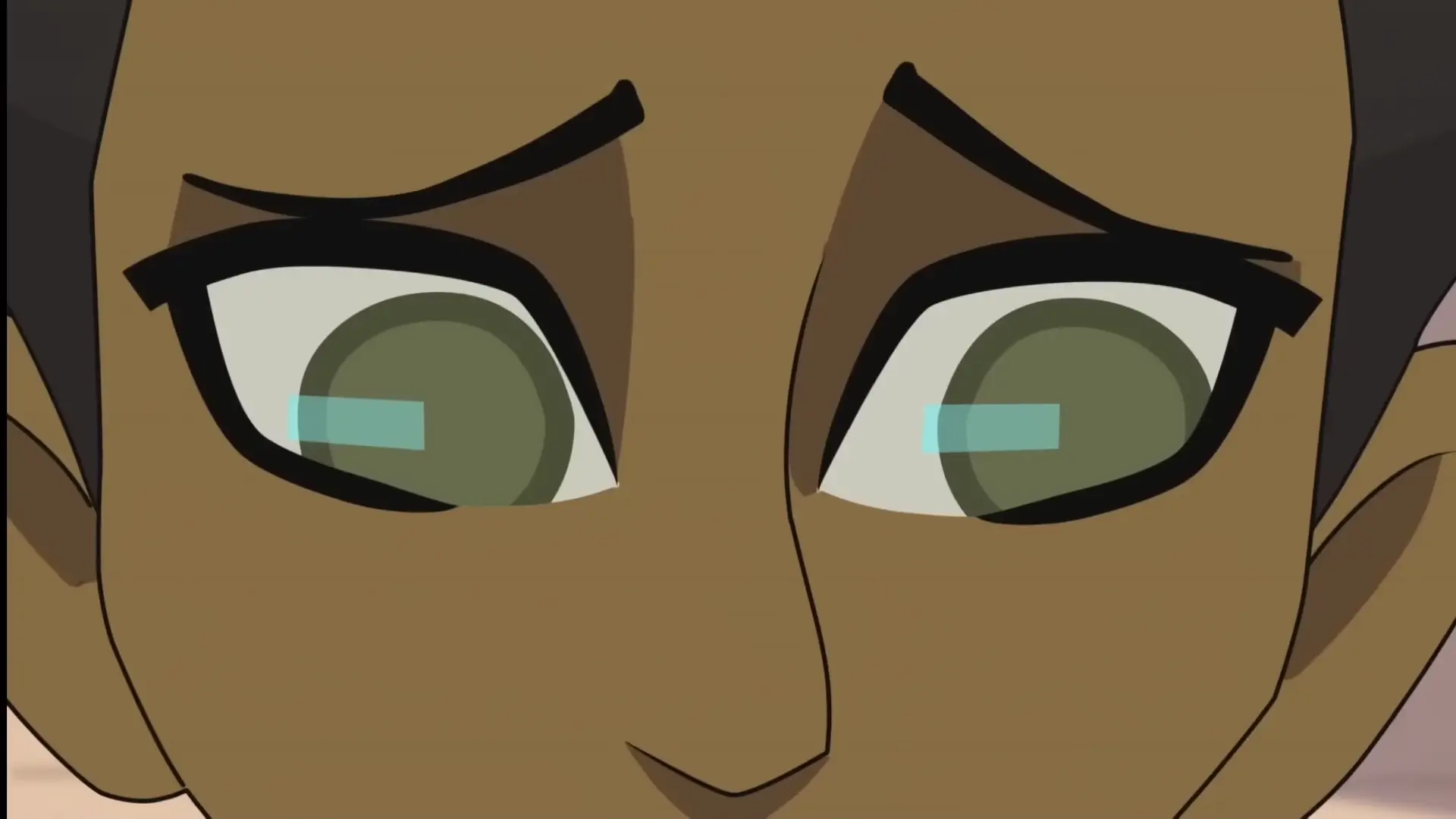 Вялікі скачок